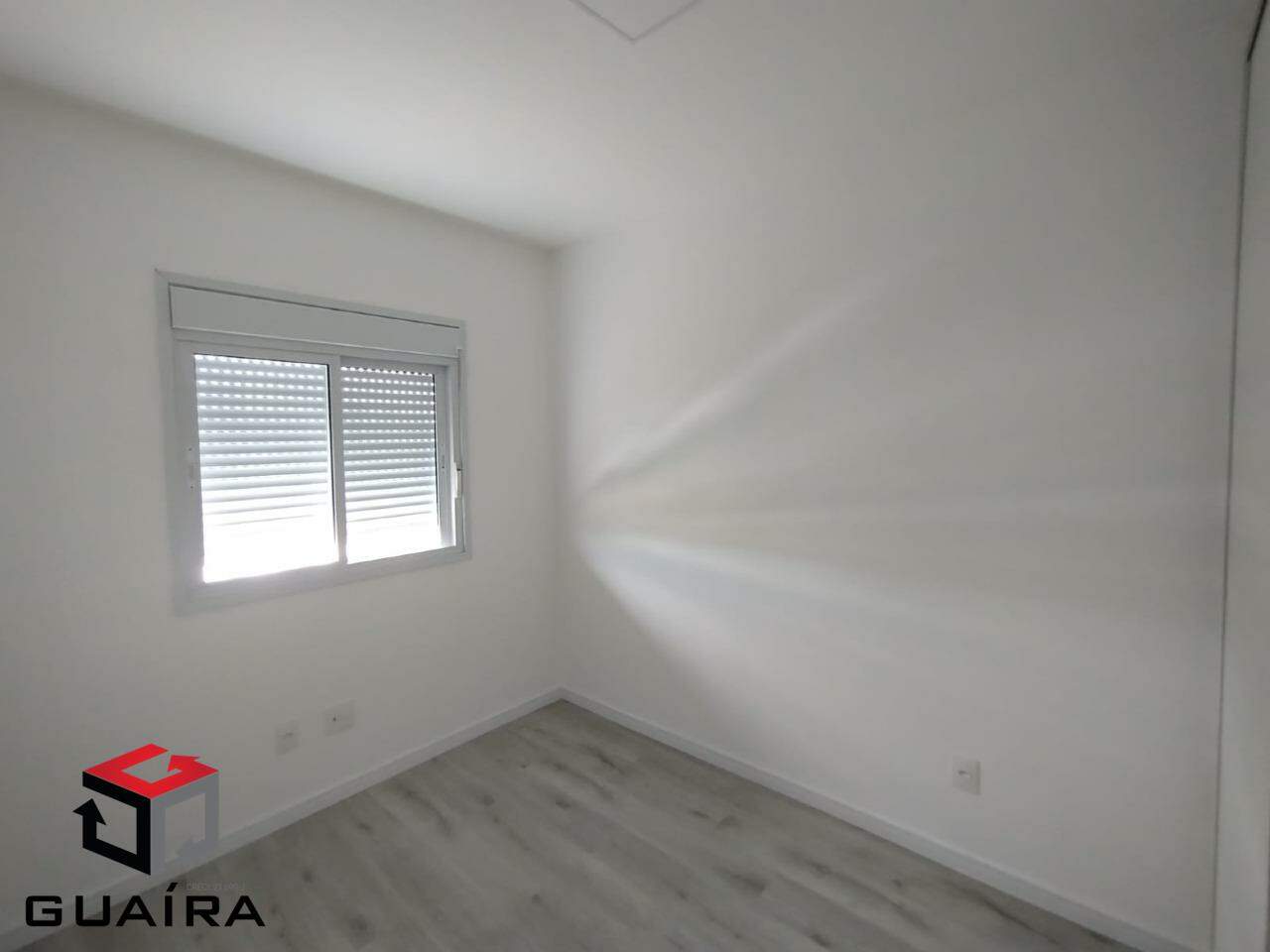 Apartamento à venda com 2 quartos, 67m² - Foto 15