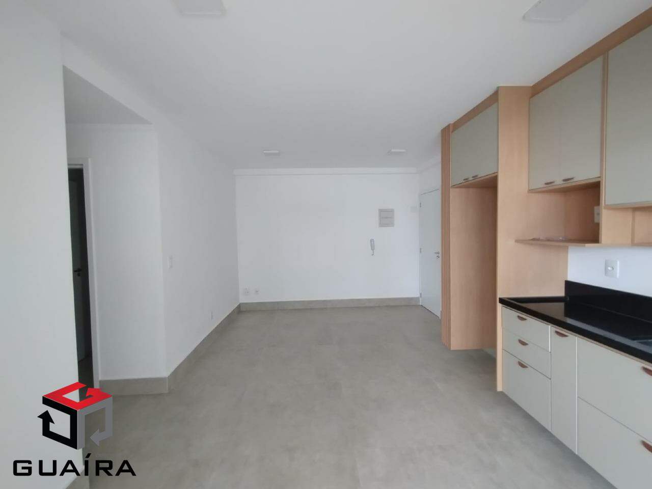 Apartamento à venda com 2 quartos, 67m² - Foto 6