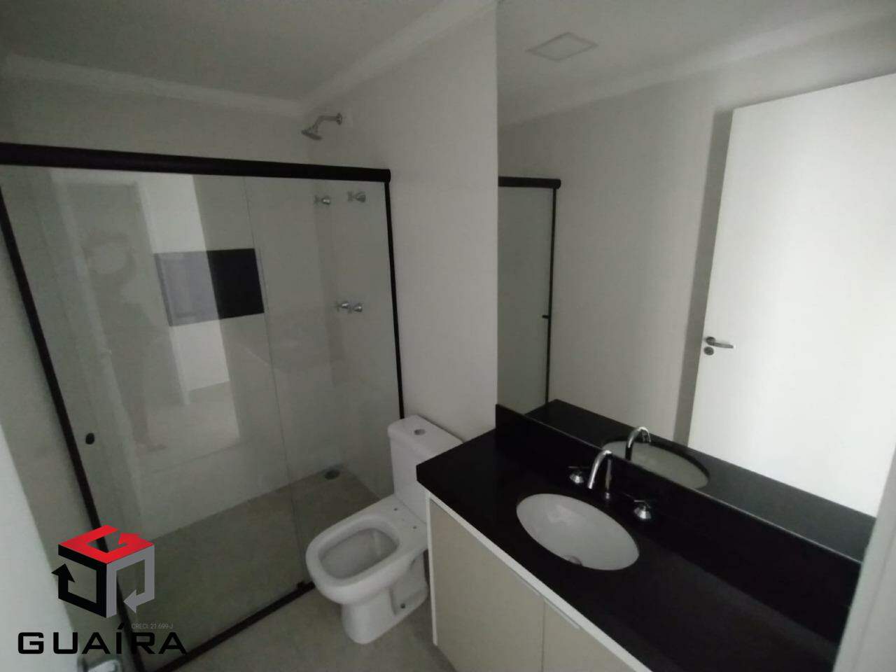 Apartamento à venda com 2 quartos, 67m² - Foto 20