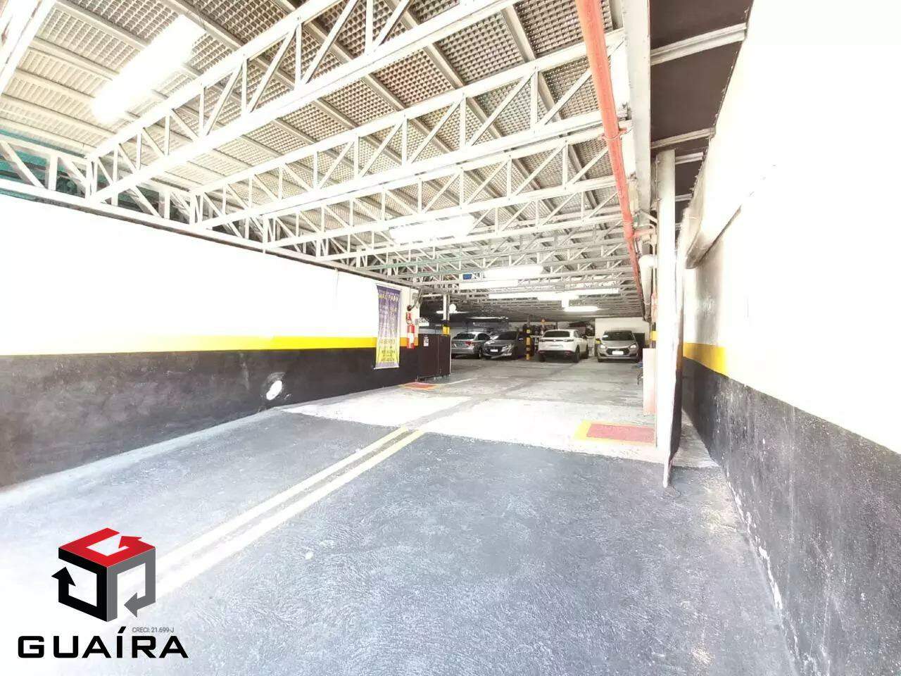 Depósito-Galpão-Armazém para alugar, 1250m² - Foto 8