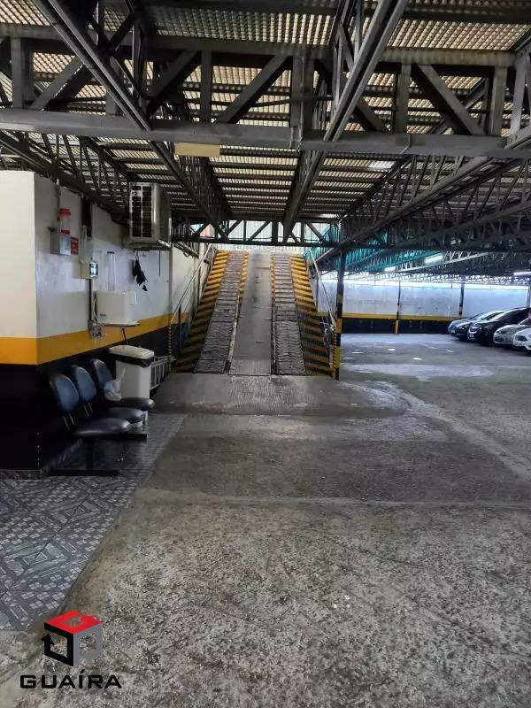 Depósito-Galpão-Armazém para alugar, 1250m² - Foto 11