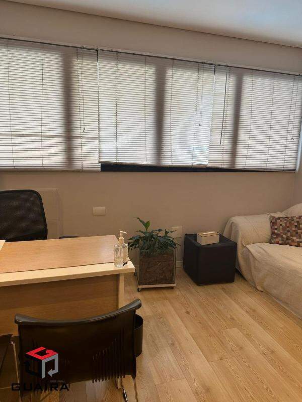 Conjunto Comercial-Sala à venda, 50m² - Foto 7