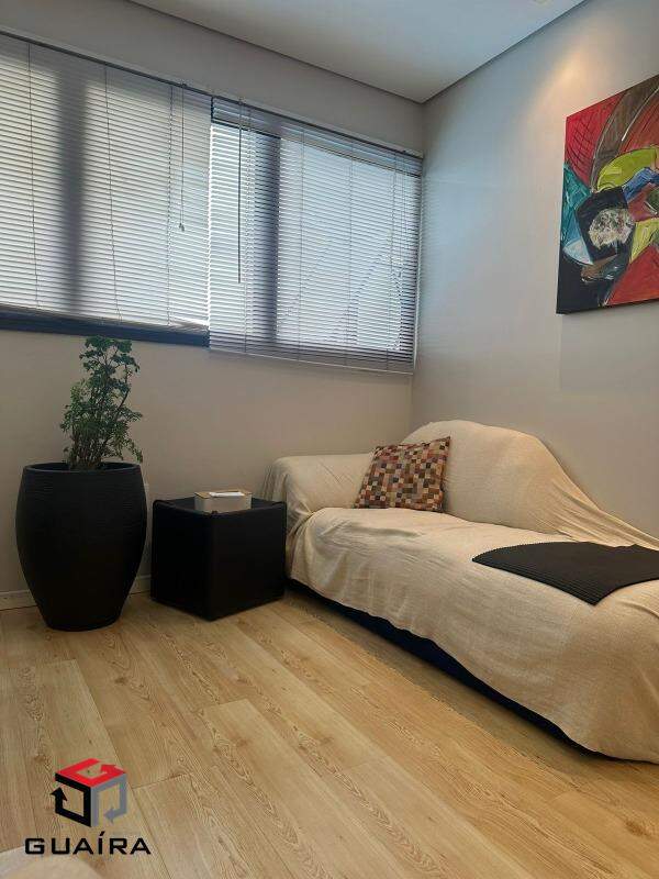 Conjunto Comercial-Sala à venda, 50m² - Foto 3