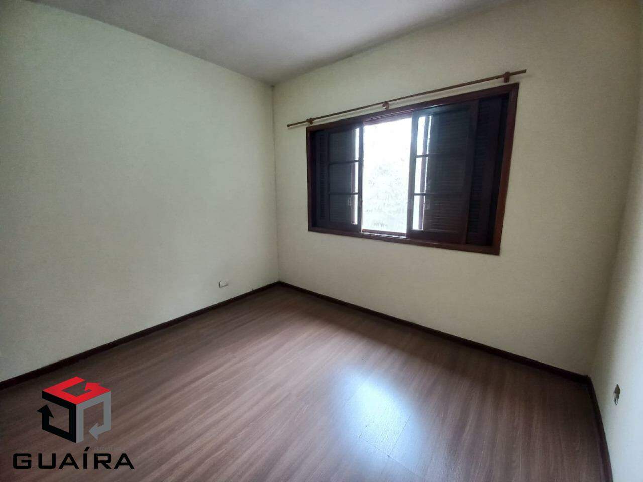 Sobrado à venda com 3 quartos, 160m² - Foto 16