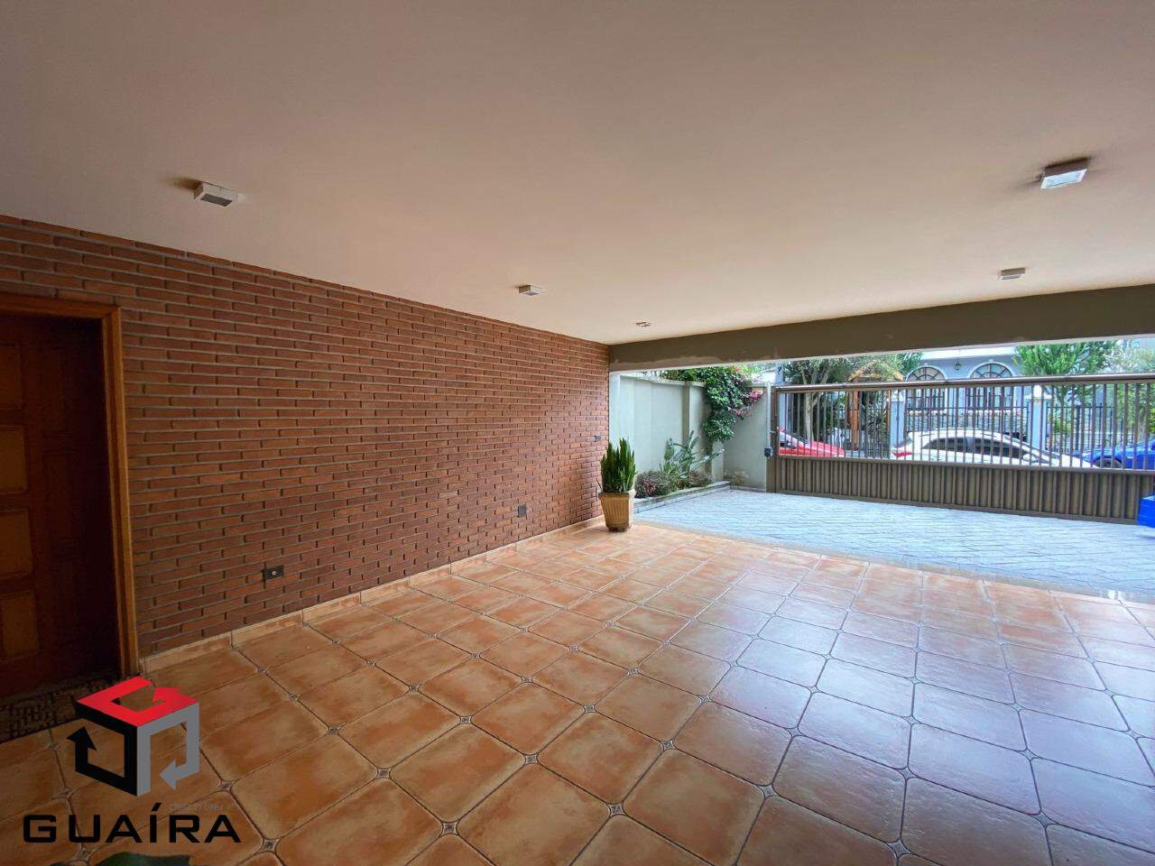 Sobrado à venda com 5 quartos, 516m² - Foto 38