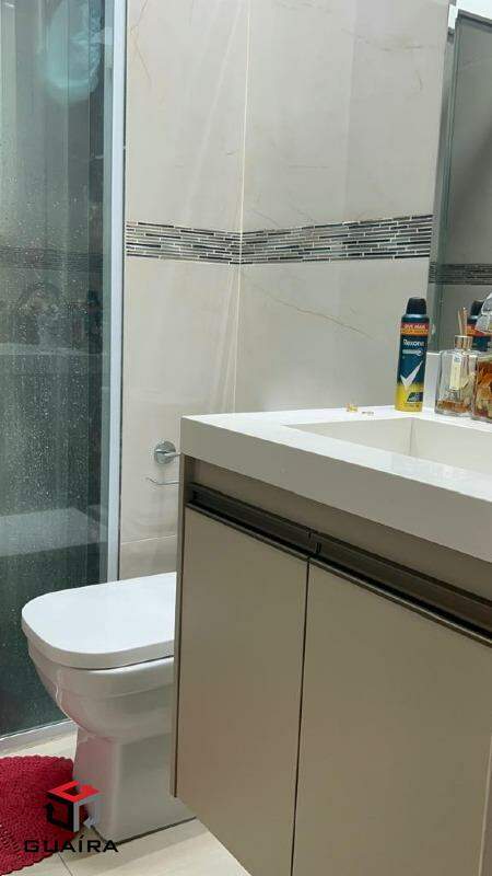 Apartamento à venda com 3 quartos, 77m² - Foto 22