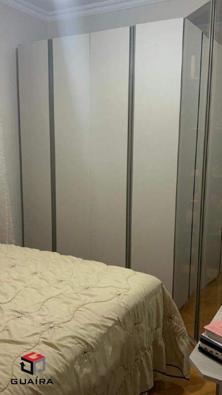 Apartamento à venda com 3 quartos, 77m² - Foto 14