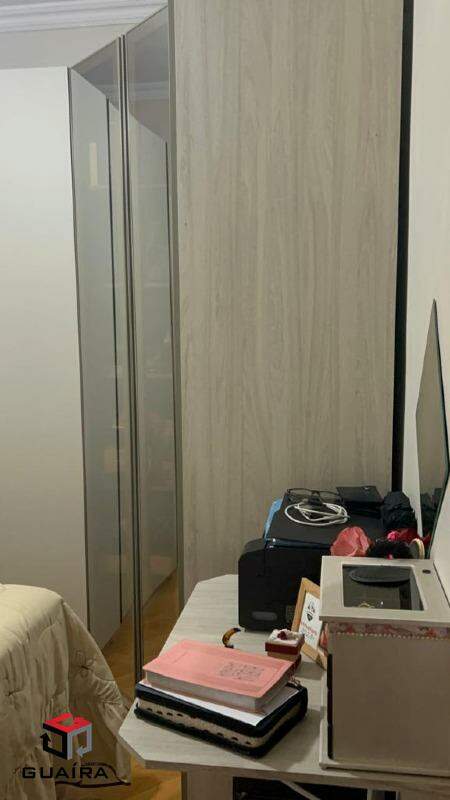 Apartamento à venda com 3 quartos, 77m² - Foto 17