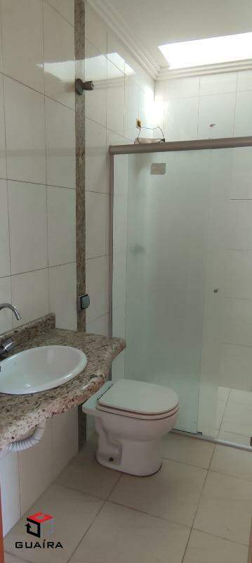 Sobrado à venda com 3 quartos, 169m² - Foto 14