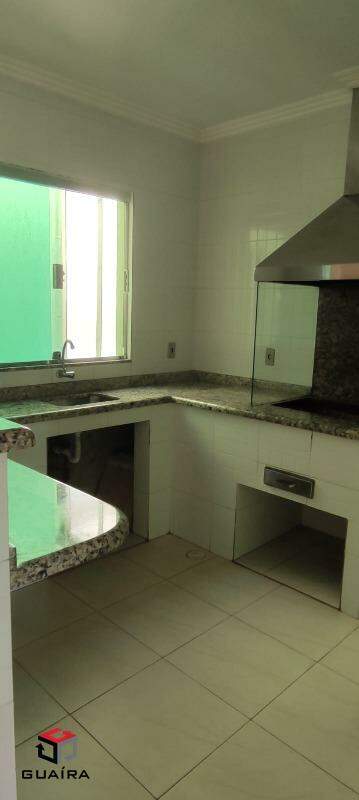 Sobrado à venda com 3 quartos, 169m² - Foto 22