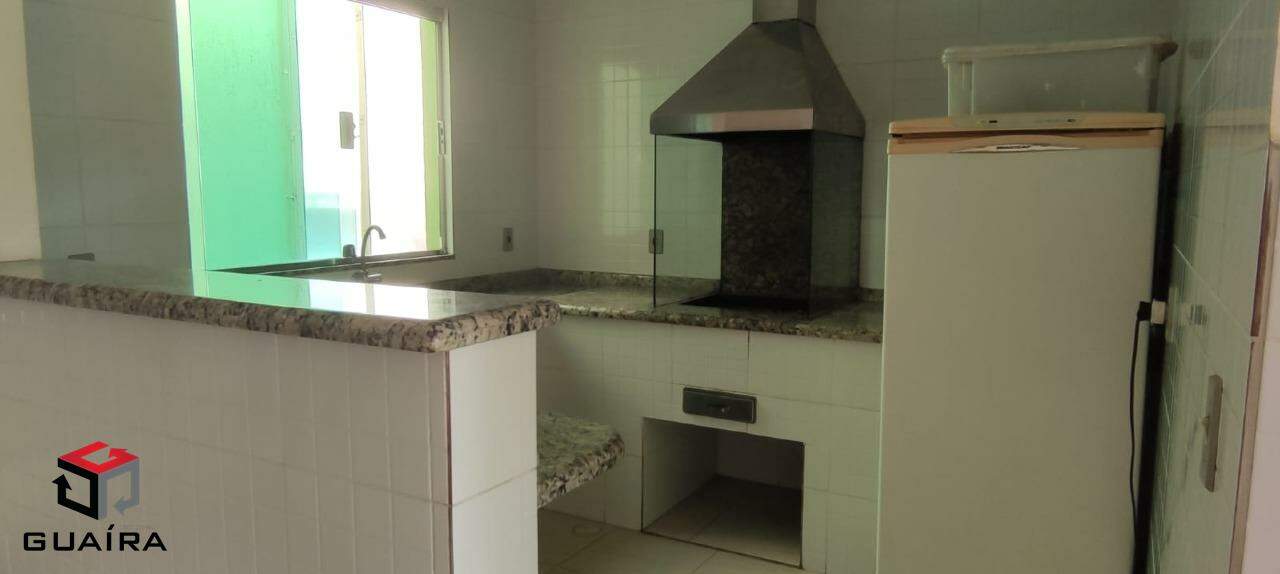 Sobrado à venda com 3 quartos, 169m² - Foto 21