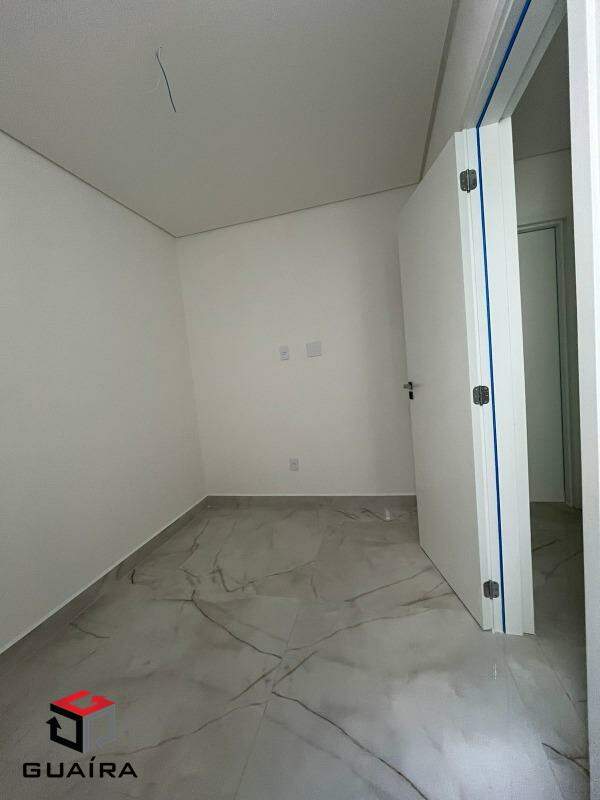 Sobrado à venda com 3 quartos, 147m² - Foto 15