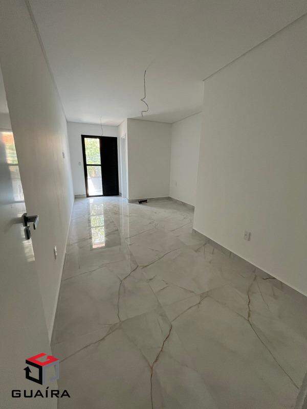 Sobrado à venda com 3 quartos, 147m² - Foto 14