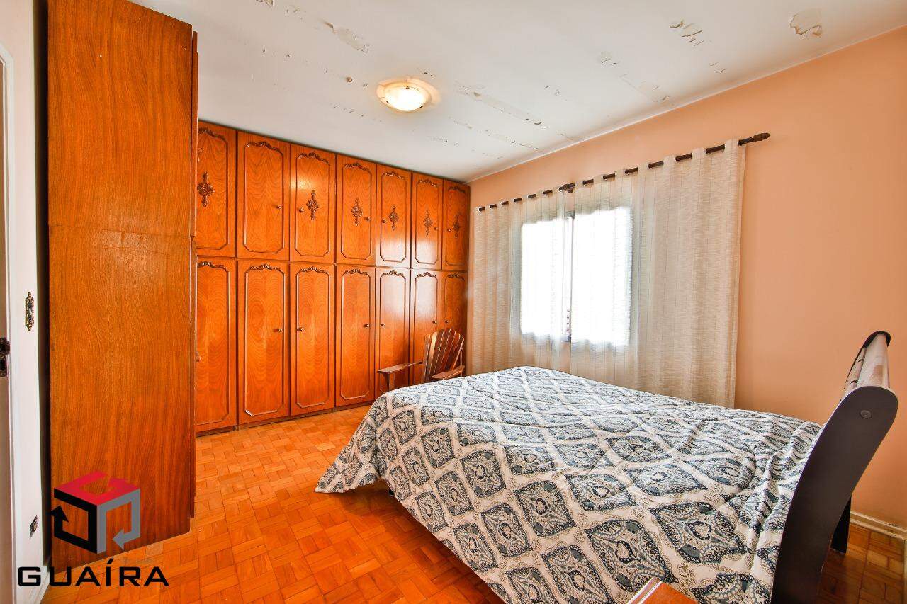 Sobrado à venda com 3 quartos, 212m² - Foto 17