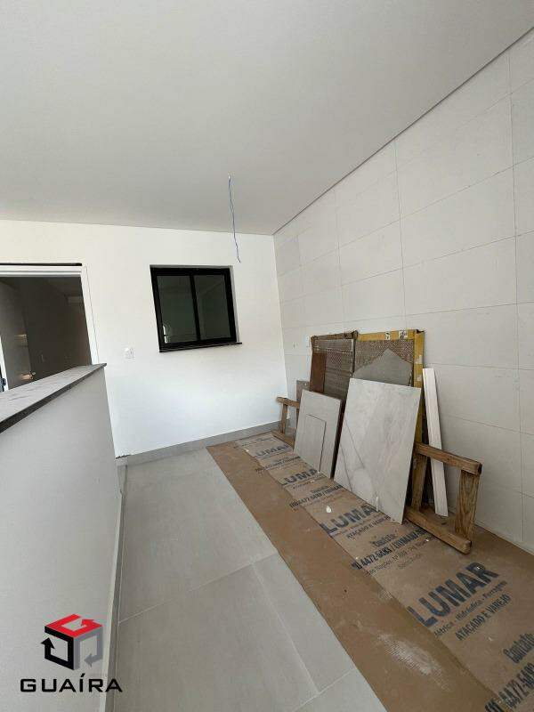 Sobrado à venda com 3 quartos, 147m² - Foto 11