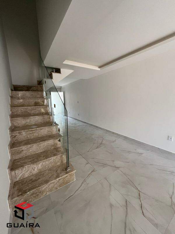 Sobrado à venda com 3 quartos, 147m² - Foto 2