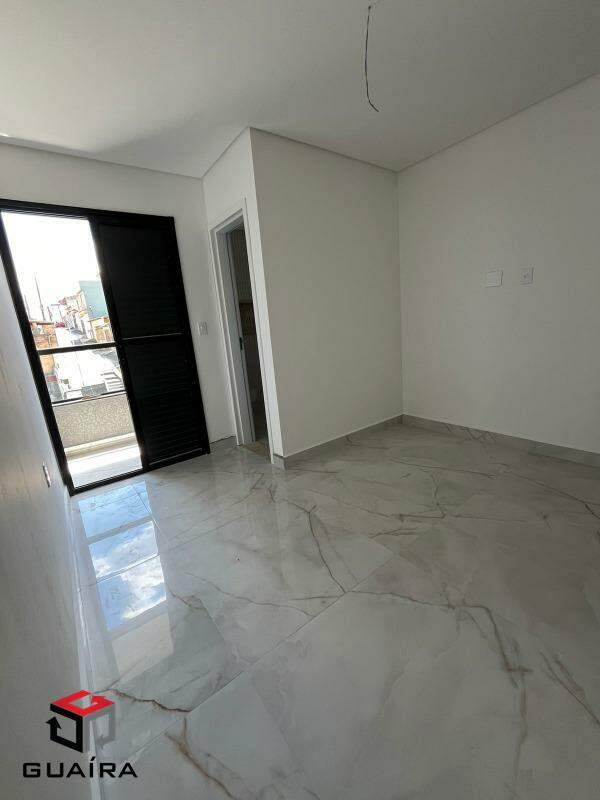 Sobrado à venda com 3 quartos, 147m² - Foto 17