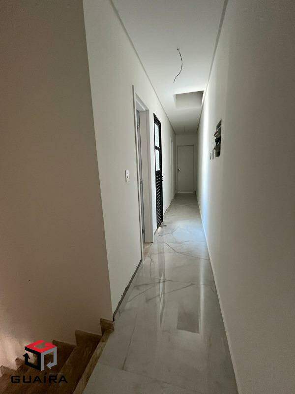 Sobrado à venda com 3 quartos, 147m² - Foto 13