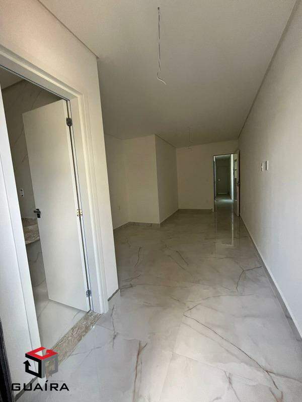 Sobrado à venda com 3 quartos, 147m² - Foto 16