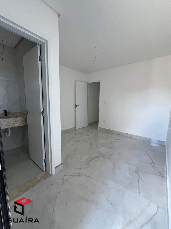 Sobrado à venda com 3 quartos, 147m² - Foto 20