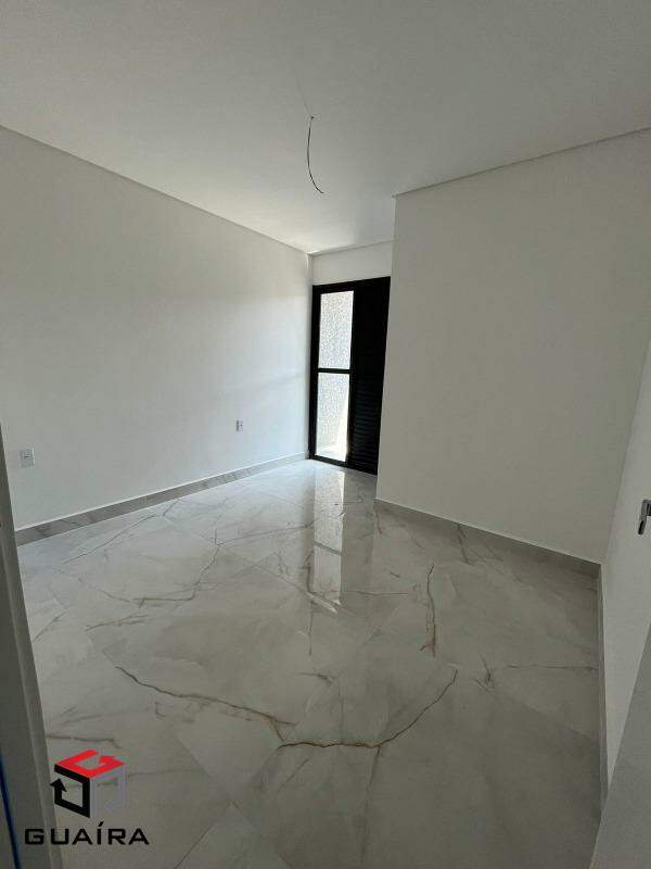 Sobrado à venda com 3 quartos, 147m² - Foto 19