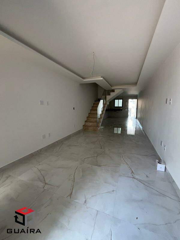 Sobrado à venda com 3 quartos, 147m² - Foto 3