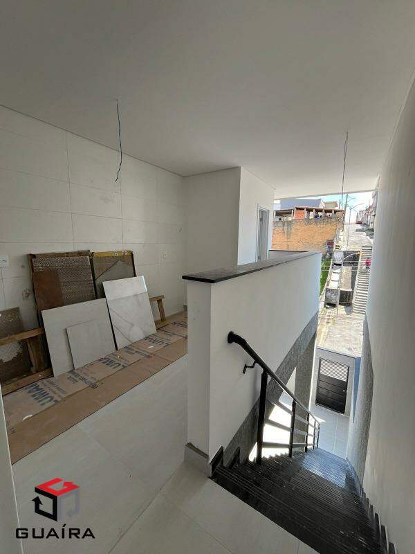 Sobrado à venda com 3 quartos, 147m² - Foto 7