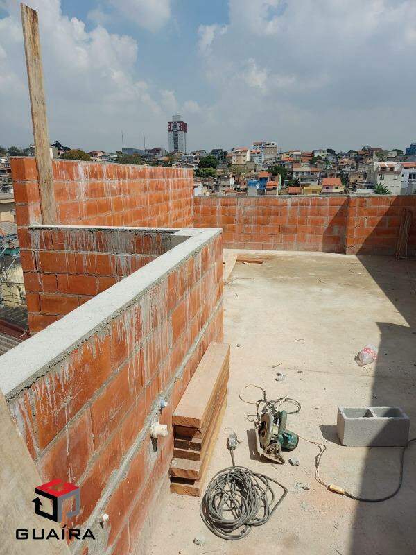 Cobertura à venda com 2 quartos, 100m² - Foto 13
