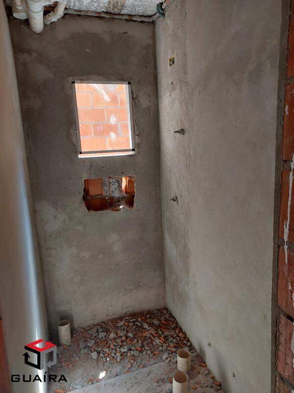 Cobertura à venda com 2 quartos, 100m² - Foto 5