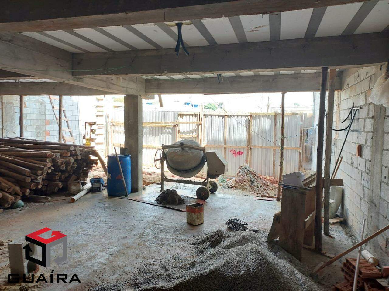 Cobertura à venda com 2 quartos, 100m² - Foto 16