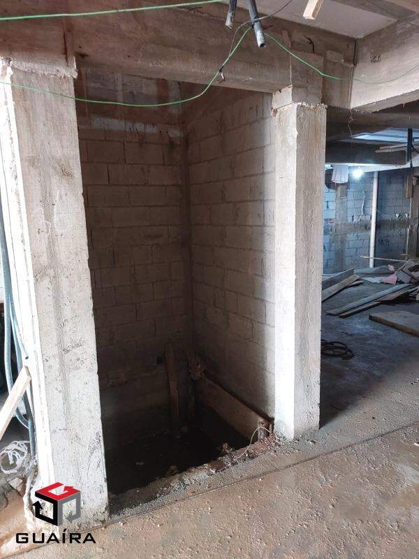 Cobertura à venda com 2 quartos, 100m² - Foto 14