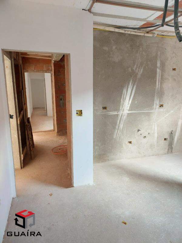 Cobertura à venda com 2 quartos, 100m² - Foto 8