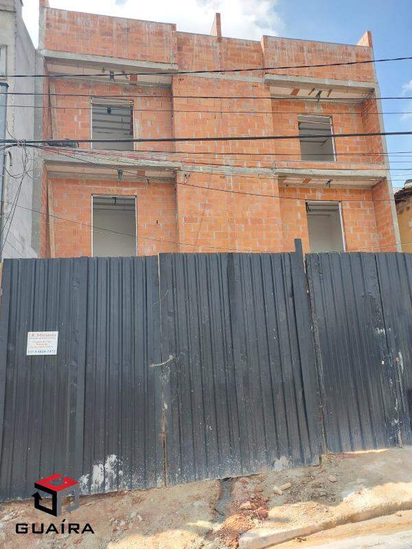 Cobertura à venda com 2 quartos, 100m² - Foto 18