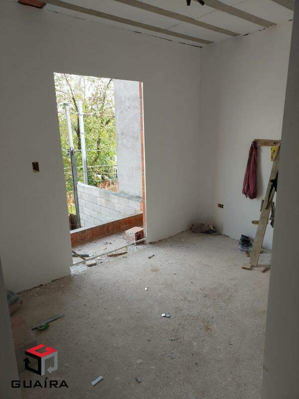 Cobertura à venda com 2 quartos, 100m² - Foto 6