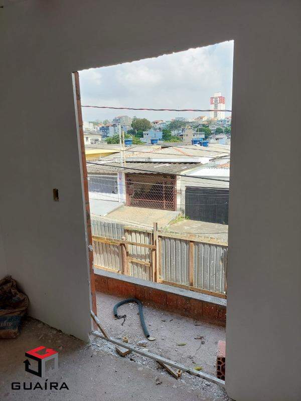 Cobertura à venda com 2 quartos, 100m² - Foto 3