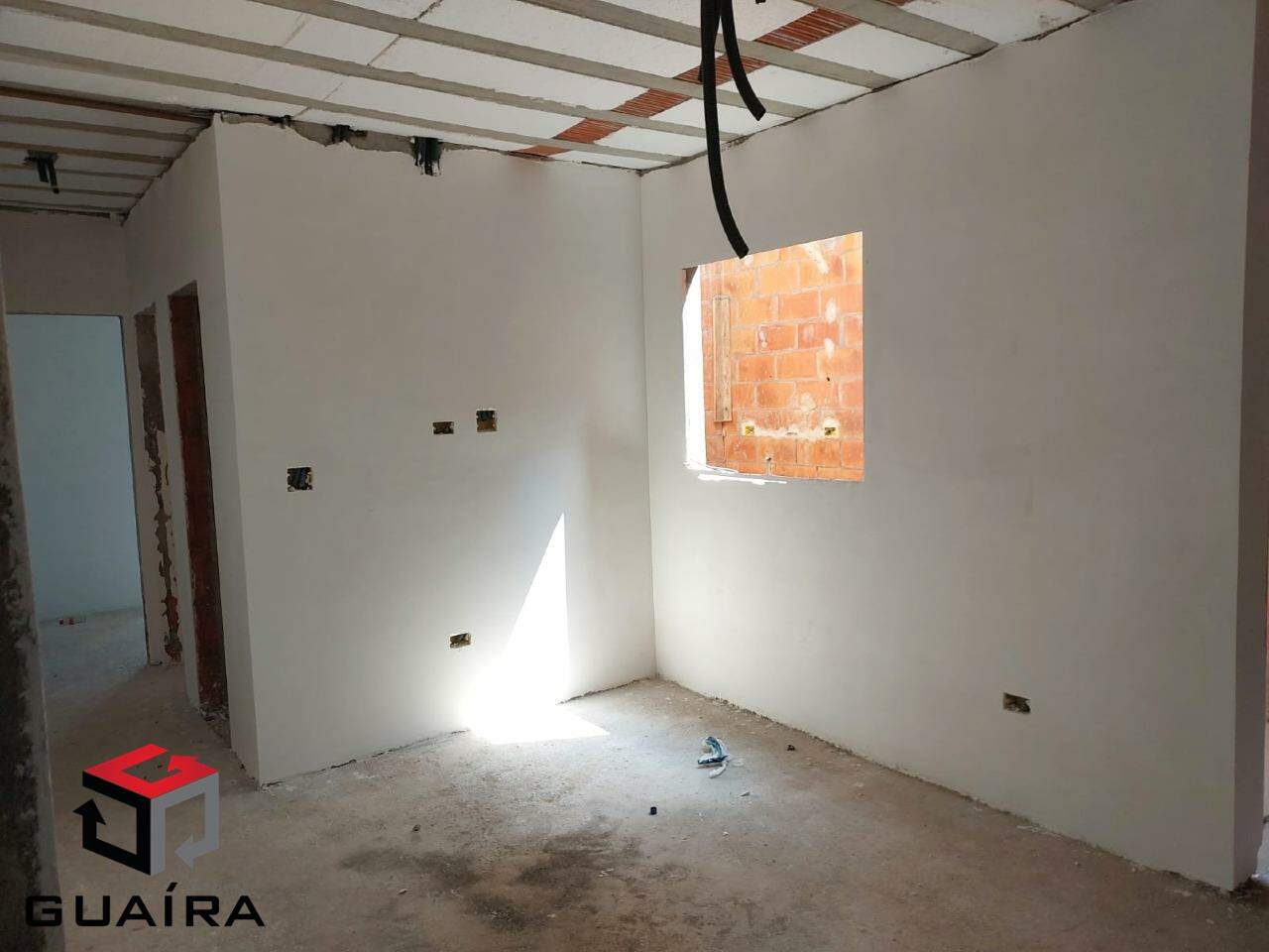 Cobertura à venda com 2 quartos, 100m² - Foto 4