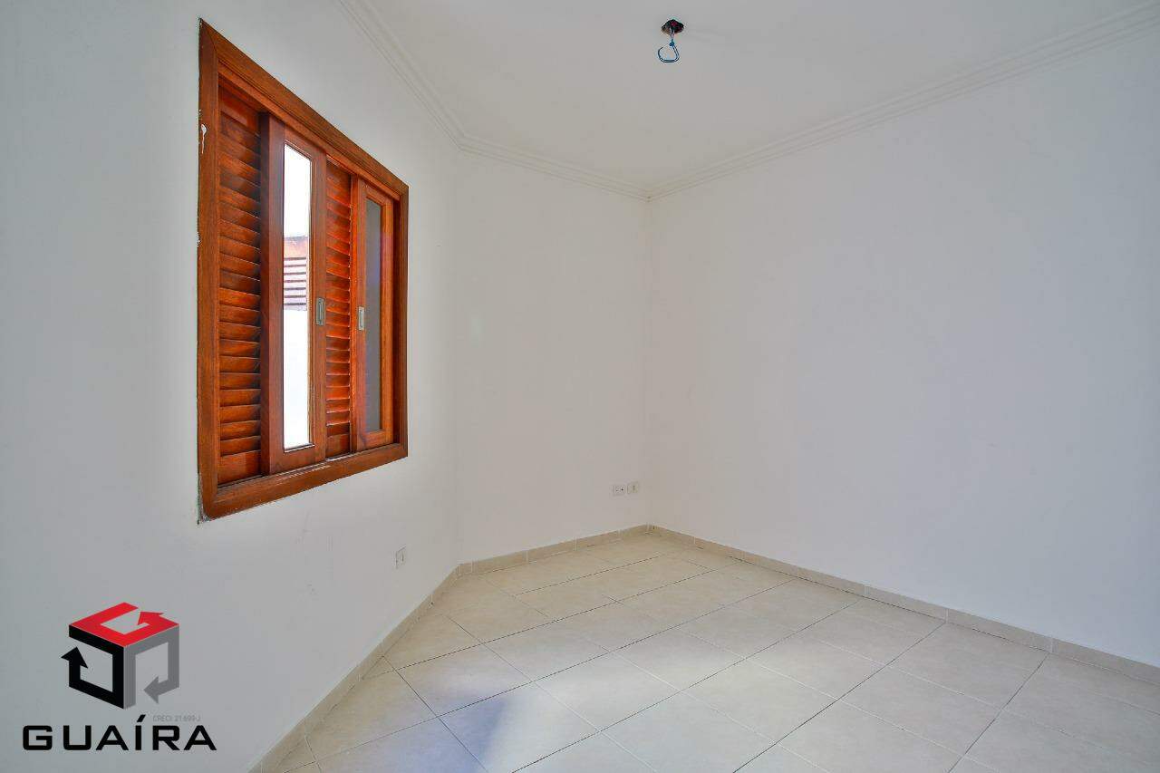 Sobrado para alugar com 3 quartos, 192m² - Foto 18