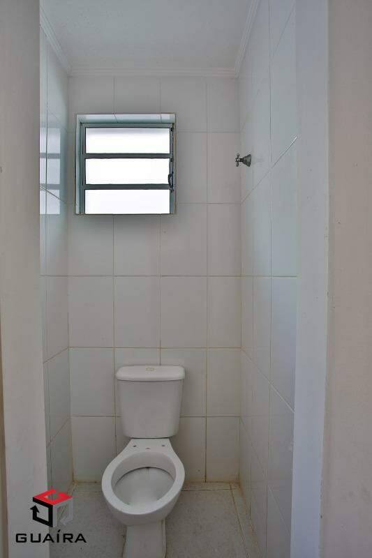 Sobrado para alugar com 3 quartos, 192m² - Foto 20