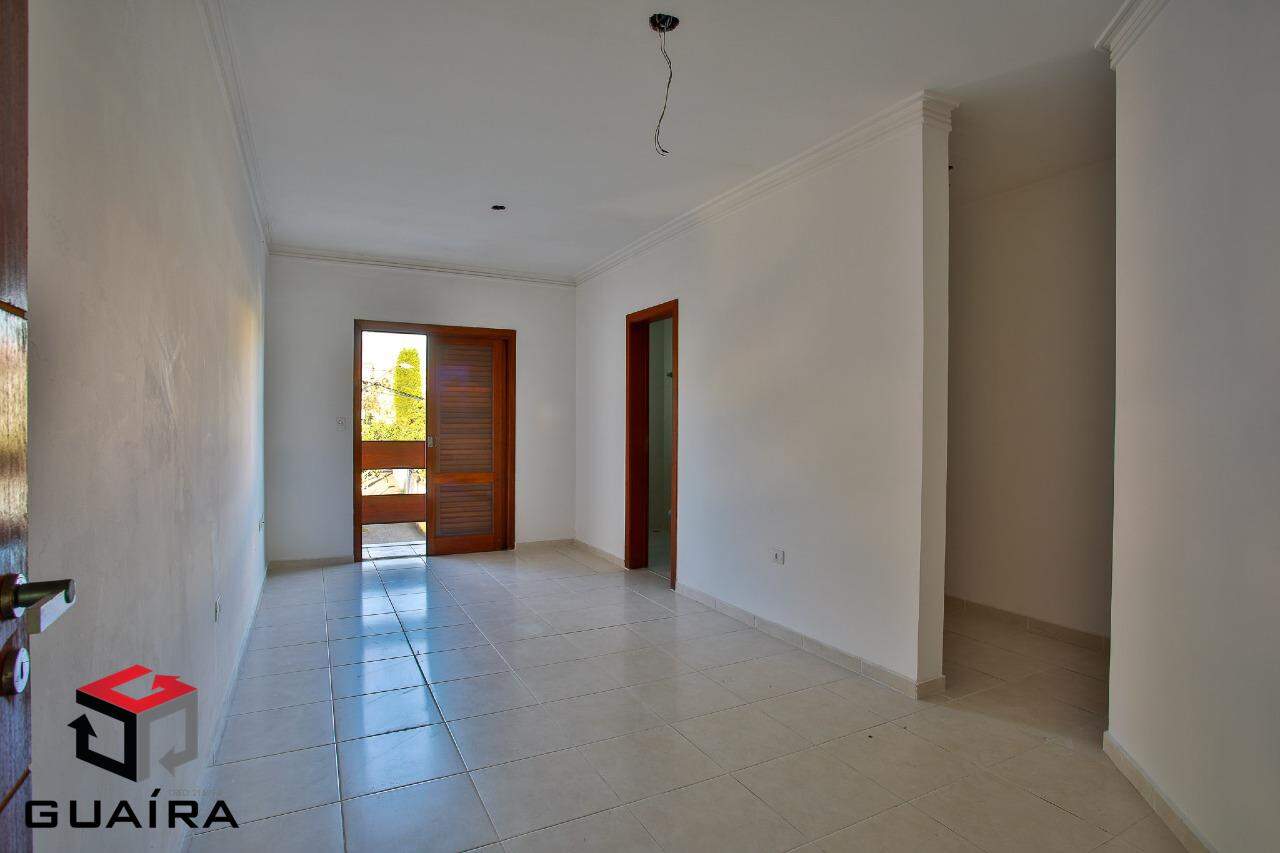 Sobrado para alugar com 3 quartos, 192m² - Foto 16