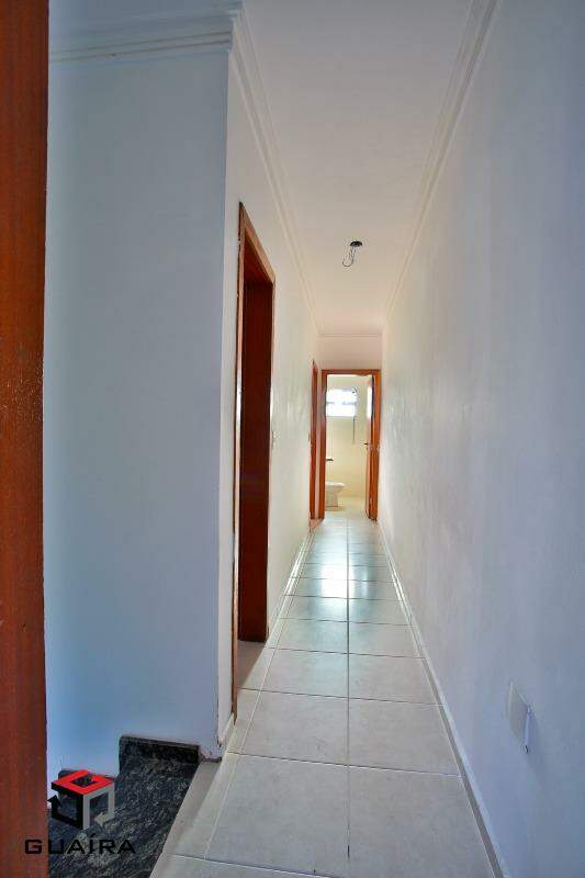 Sobrado para alugar com 3 quartos, 192m² - Foto 15