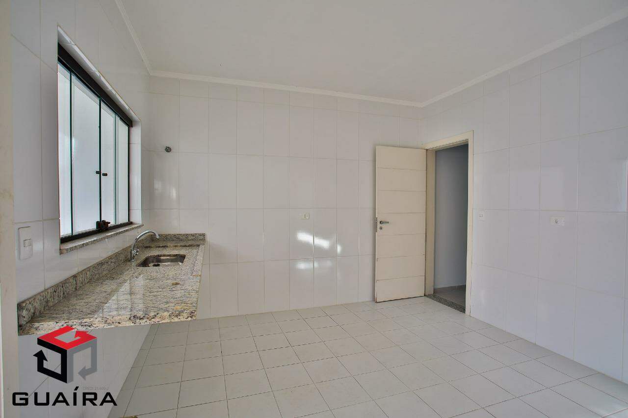 Sobrado para alugar com 3 quartos, 192m² - Foto 12