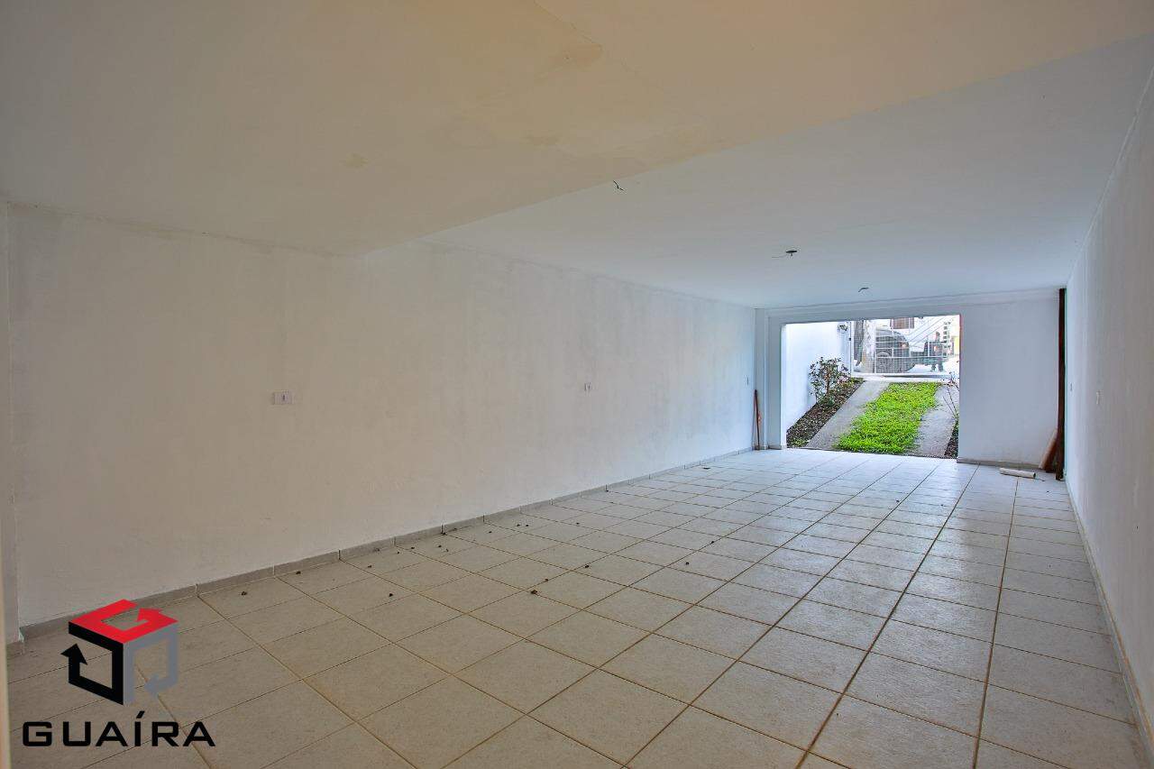 Sobrado para alugar com 3 quartos, 192m² - Foto 8