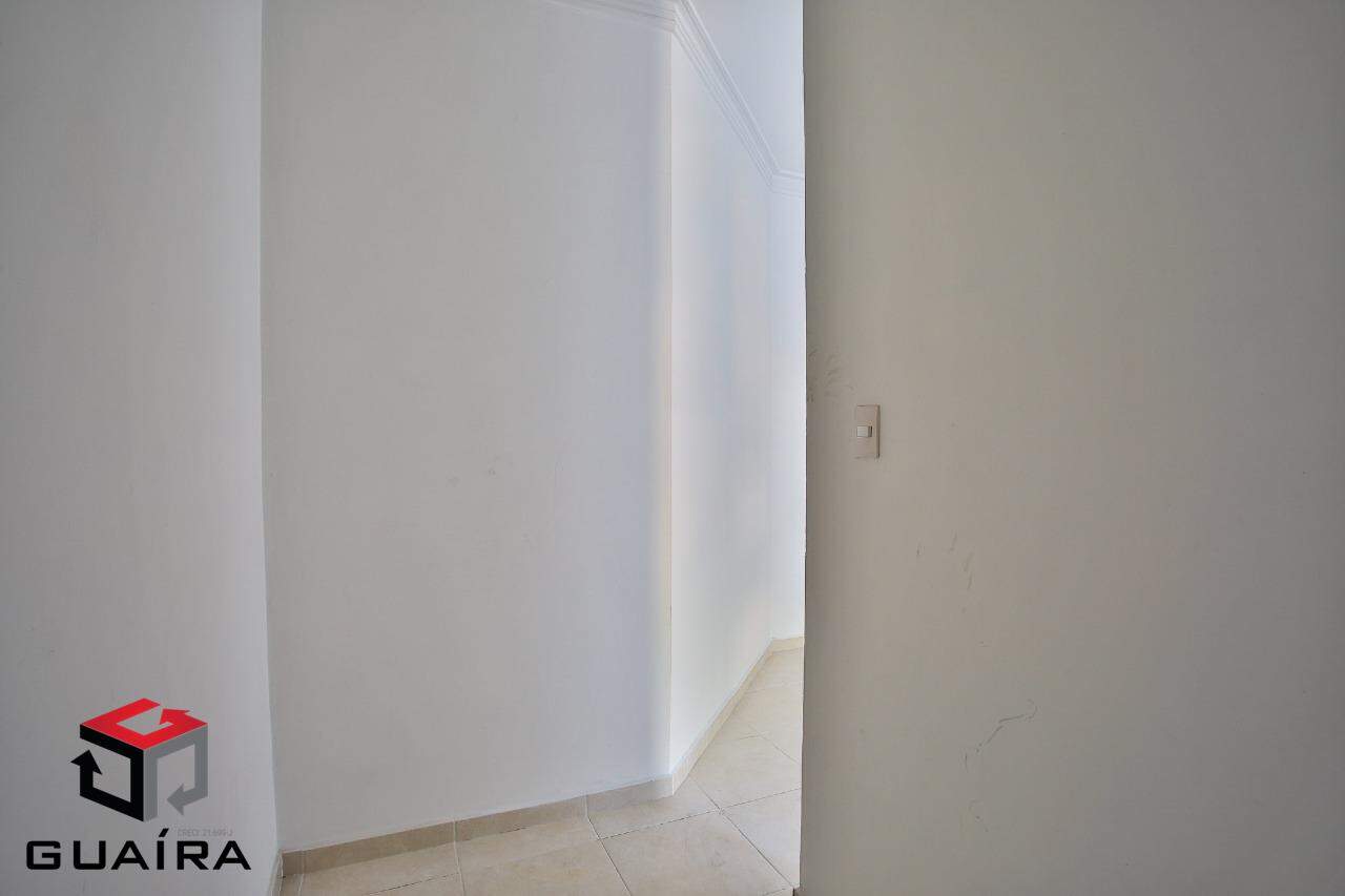 Sobrado para alugar com 3 quartos, 192m² - Foto 20