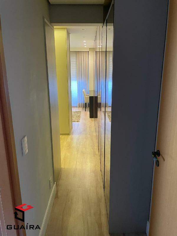 Apartamento à venda com 5 quartos, 327m² - Foto 21