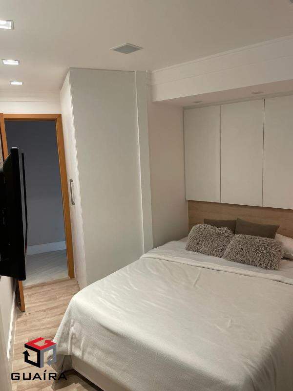 Apartamento à venda com 5 quartos, 327m² - Foto 23