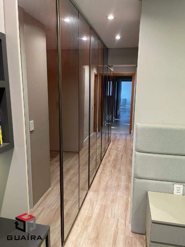 Apartamento à venda com 5 quartos, 327m² - Foto 27