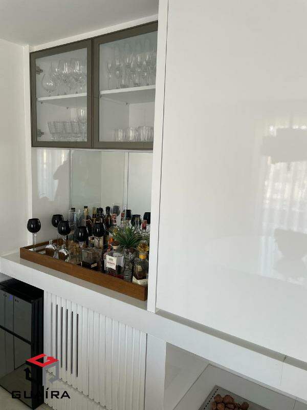 Apartamento à venda com 5 quartos, 327m² - Foto 19