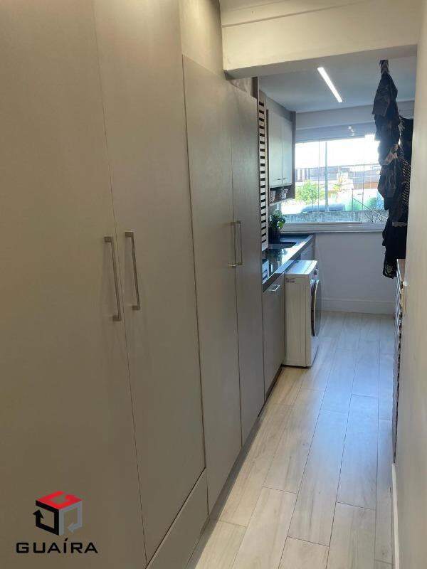 Apartamento à venda com 5 quartos, 327m² - Foto 14