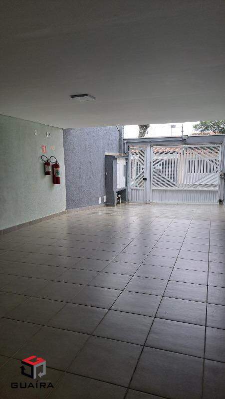 Apartamento à venda com 3 quartos, 68m² - Foto 15