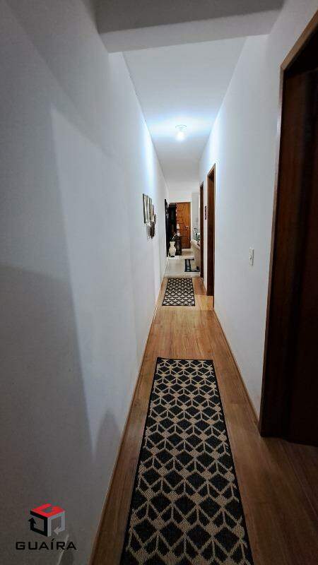 Apartamento à venda com 3 quartos, 68m² - Foto 7